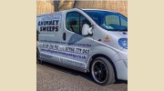 Nottingham Chimney Sweeps