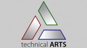 Technical Arts