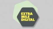 Extramile Communications