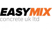 EasyMix Concrete UK