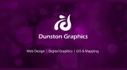 Dunston Graphics