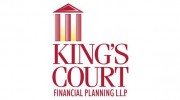 King's Court Financial Planning