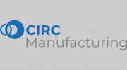 Circ Manufacturing