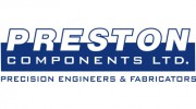 Preston Components