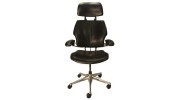 Secondhand Office Furniture