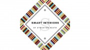 Smart Interiors Of Stockton Heath