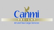 Camni Freight International