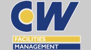 C W Facility Management