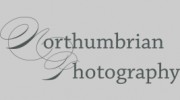 Northumbrian Photography