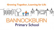 Bannockburn Primary School