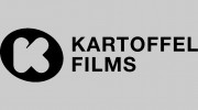 Kartoffel Films
