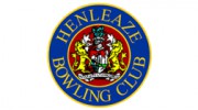 Henleaze Bowling Club