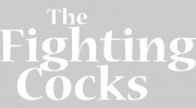 The Fighting Cocks