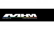 MHM Direct GB