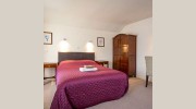 The Abbey Hotel