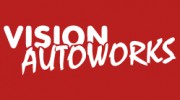 Vision Autoworks