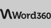 Word360 Translation & Interpreting Language Services