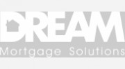 Dream Mortgage Solutions
