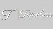 Timeless Funeral Directors