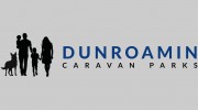 Dunroamin Caravan Park