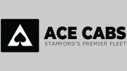 Ace Cabs Of Stamford