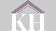 Keld Head Farm Holiday Cottages