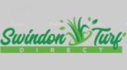 Swindon Turf Direct