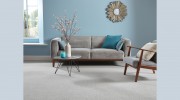 J M H Flooring