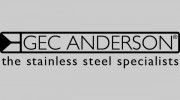 GEC Anderson
