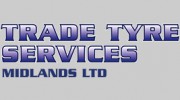 Trade Tyre Services