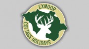 Exmoor Cottage Holidays