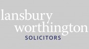 Lansbury-worthington Solicitors