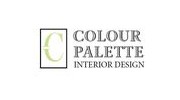 Colour Palette