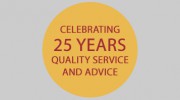 Redgold Opticians