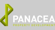 Panacea Property Development