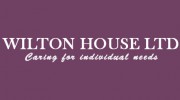 Lime Tree Manor Residential Home