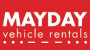 Mayday Vehicle Rentals