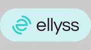 Ellyss