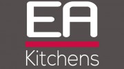 E A Kitchens