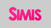 Simis Beauty Salon. Experts In Eyebrow Threading, Facials, Waxing
