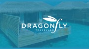 Dragonfly Traveller