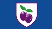 Plumcroft Primary School