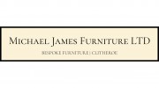 Michael James Furniture
