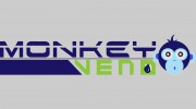 Monkey Vend