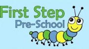 First Step Pre-school
