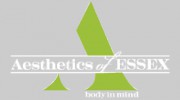 Aesthetics Of Essex