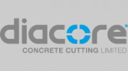 Diacore Concrete Cutting