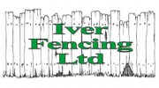 Iver Fencing