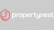 Property Nest