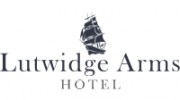 Lutwidge Arms Hotel